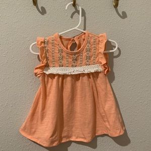 Toddler Shirt